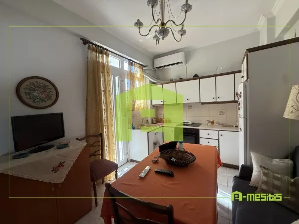 Apartment 73m²  - 3