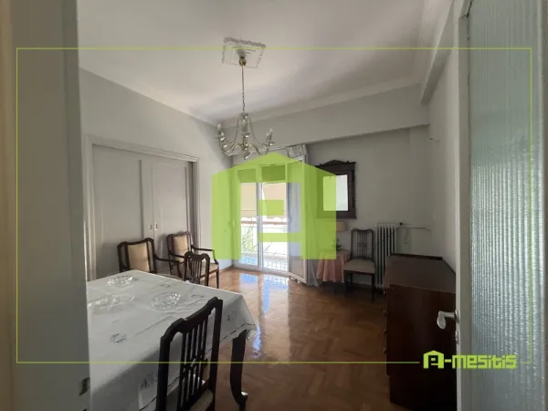 Apartment 73m²  - 5