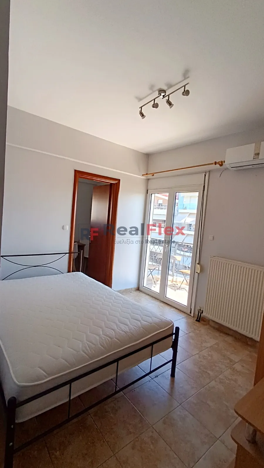 Studio 25m²  - 4