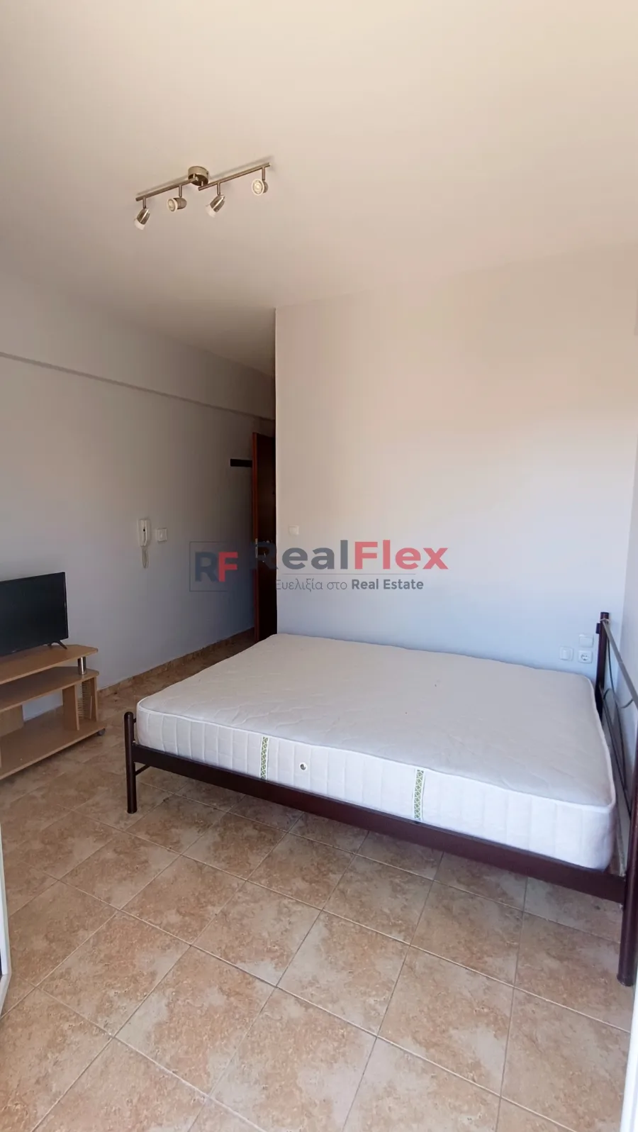 Studio 25m²  - 5
