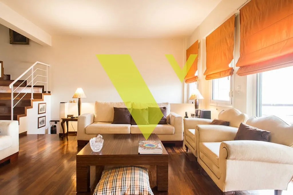 Detached house 270m²  - 2