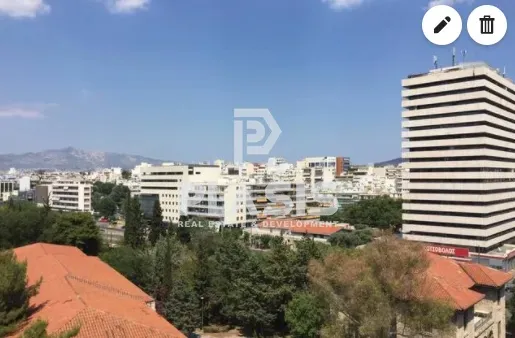 Διαμέρισμα 105τ.μ.  - 2