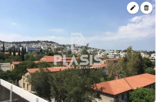 Διαμέρισμα 105τ.μ.  - 3