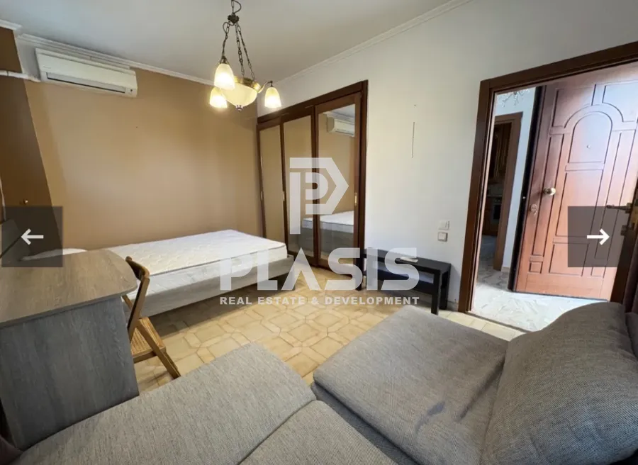 Studio 55m²  - 3