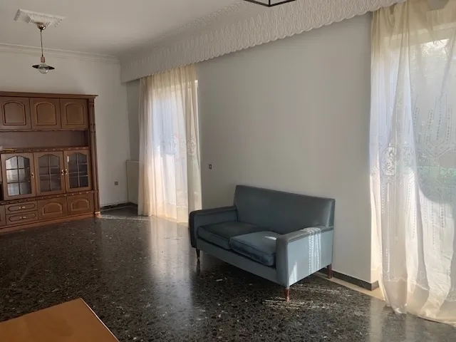 Apartment 95m²  - 2