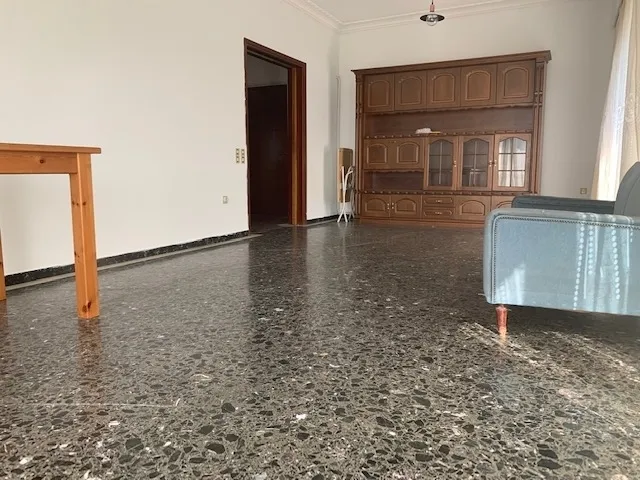 Apartment 95m²  - 3
