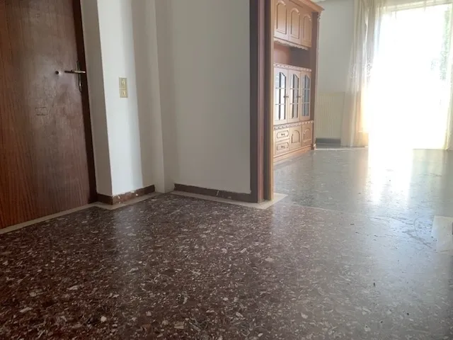 Apartment 95m²  - 4