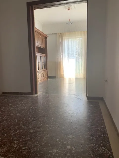 Apartment 95m²  - 5