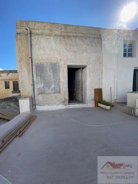 Apartment 60m²  - 2