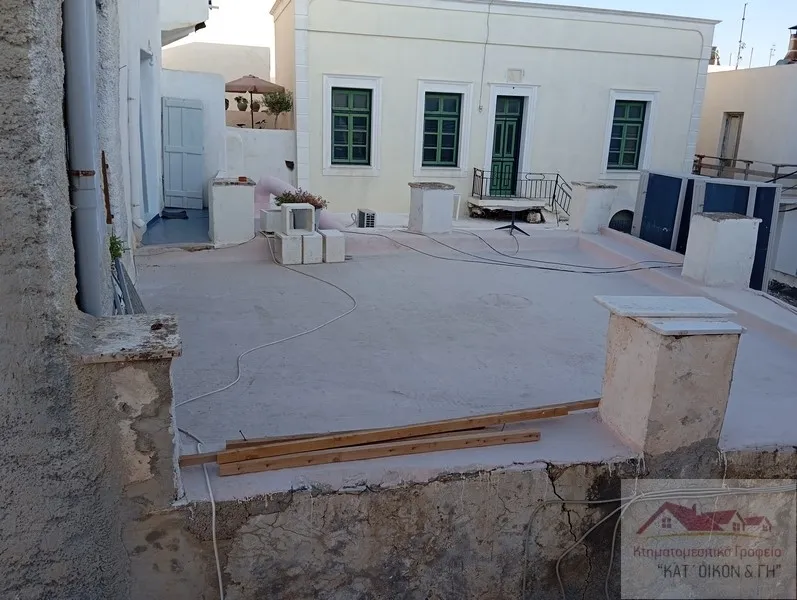 Apartment 60m²  - 4