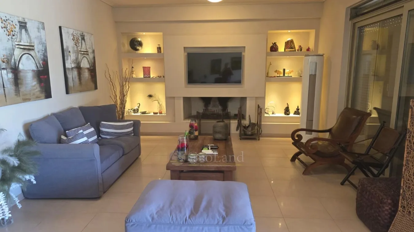 Detached house 500m²  - 5
