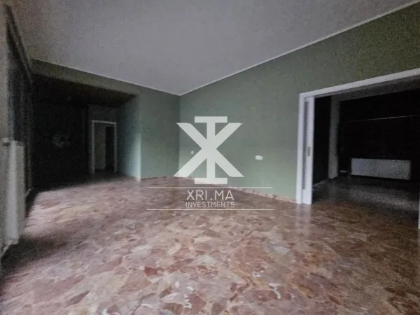 Διαμέρισμα 136τ.μ.  - 3