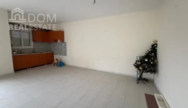 Apartment 104m²  - 2