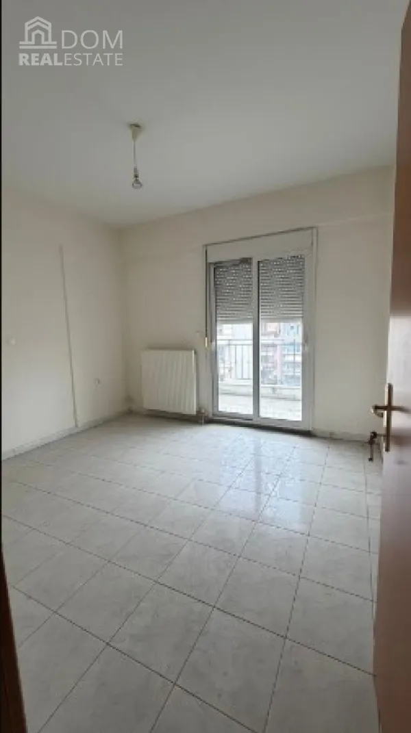 Apartment 104m²  - 3