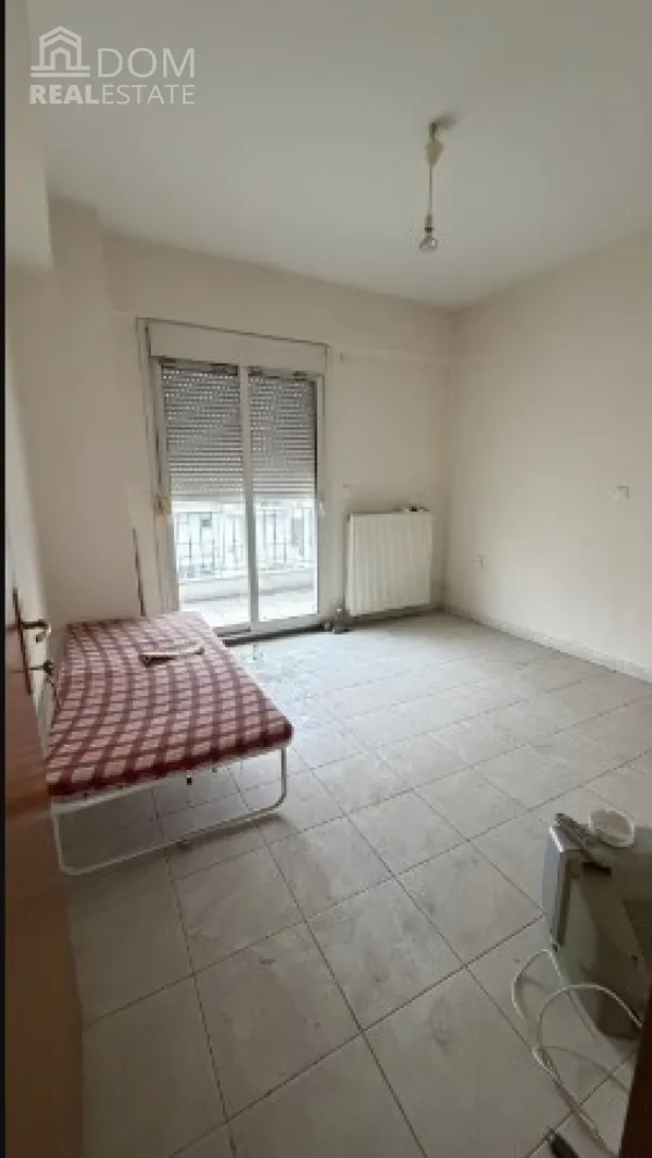 Apartment 104m²  - 4