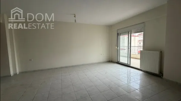Apartment 104m²  - 5