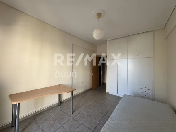 Studio 30m²  - 2