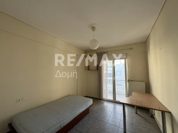 Studio 30m²  - 3