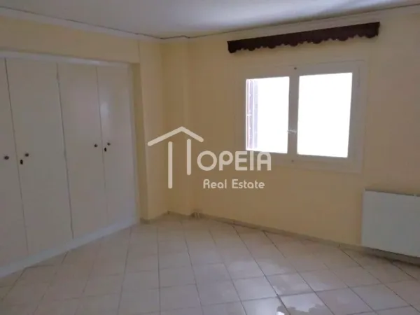 Apartment 59m²  - 2