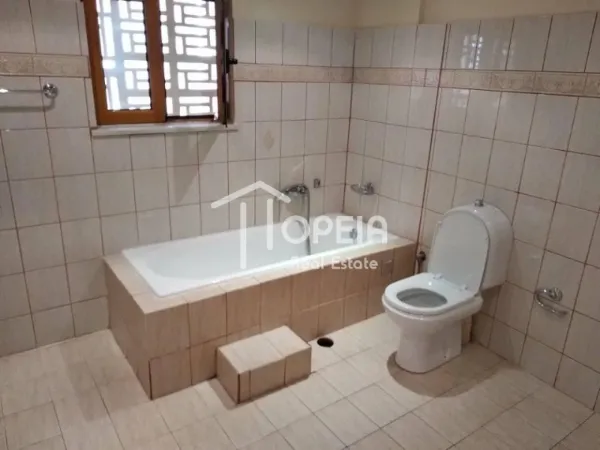 Apartment 59m²  - 3