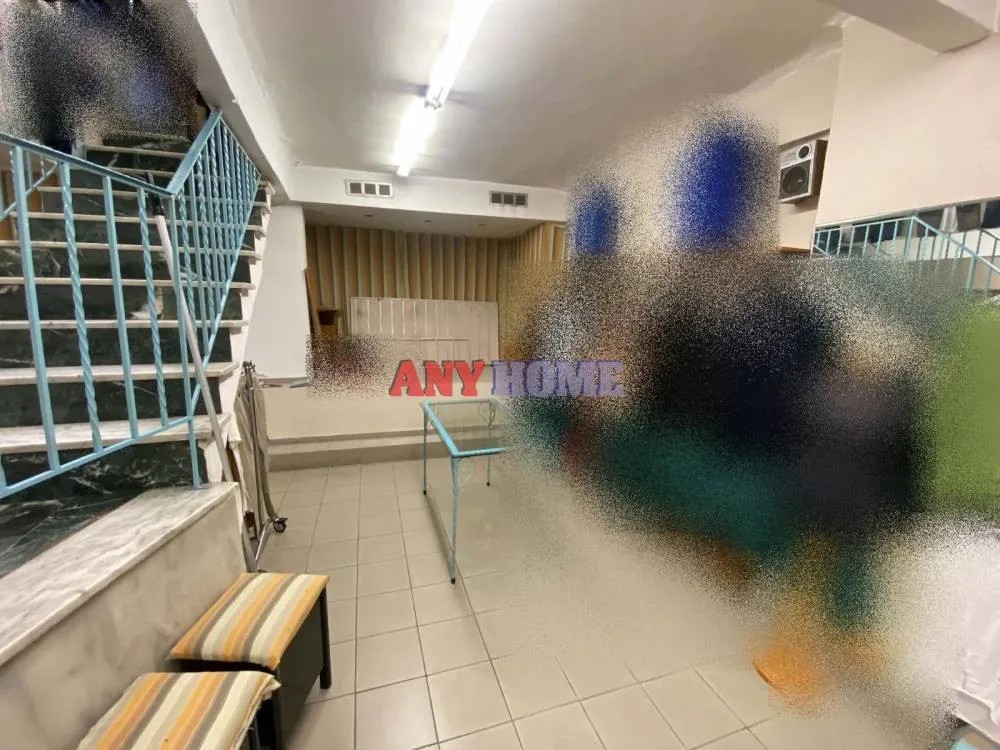 Κατάστημα 90τ.μ.  - 4