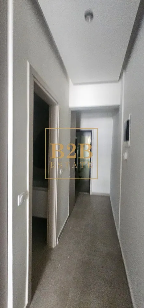 Studio 32m²  - 5