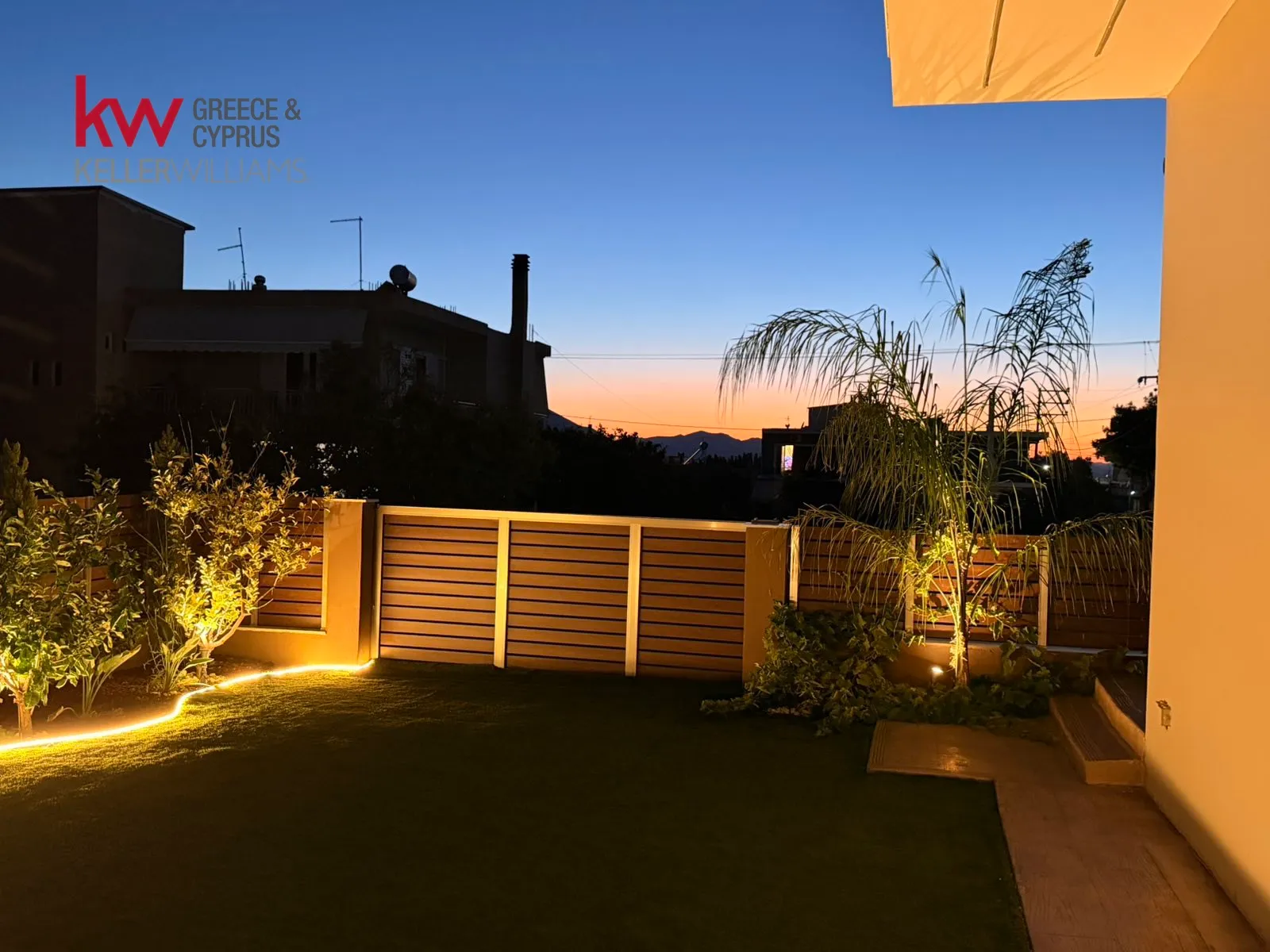 Apartment 69m²  - 2