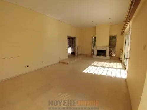 Detached house 120m²  - 3