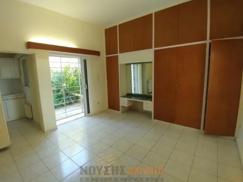Detached house 120m²  - 4