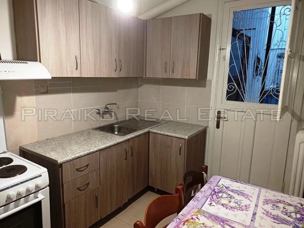Studio 40m²  - 2