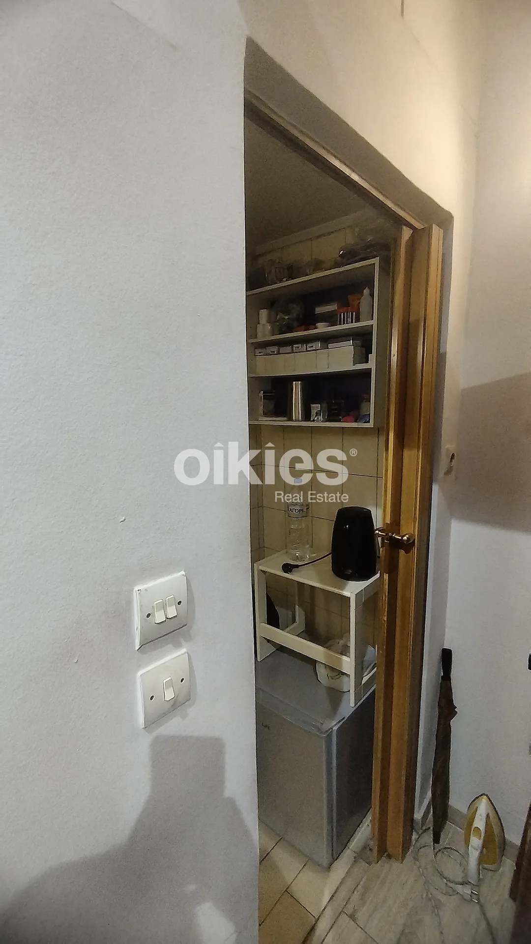 Κατάστημα 55τ.μ.  - 4