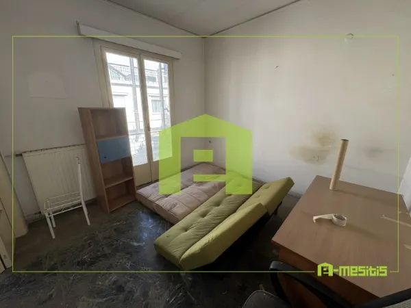 Apartment 92m²  - 2