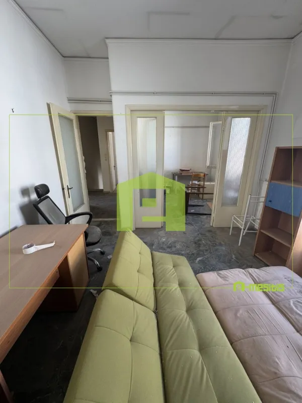 Apartment 92m²  - 3