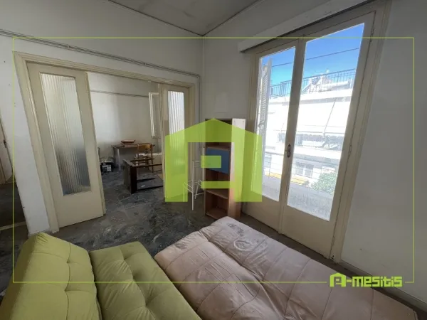 Apartment 92m²  - 4