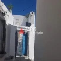 Μονοκατοικία 65τ.μ.  - 3