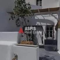 Μονοκατοικία 65τ.μ.  - 4