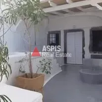 Μονοκατοικία 65τ.μ.  - 5