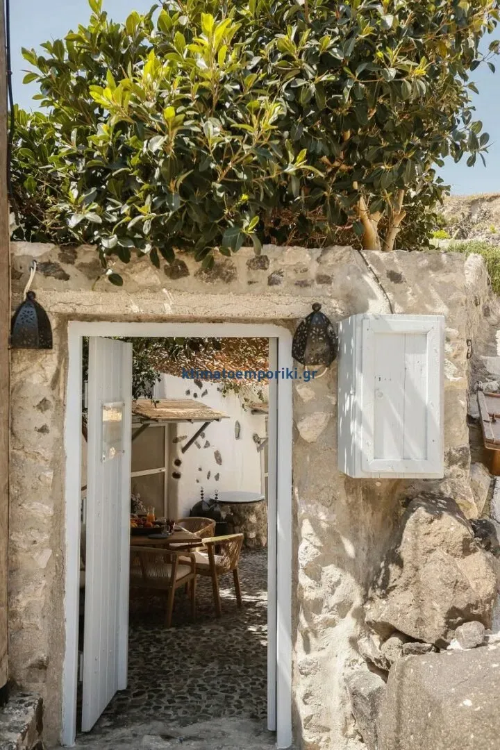Μονοκατοικία 147τ.μ.  - 4