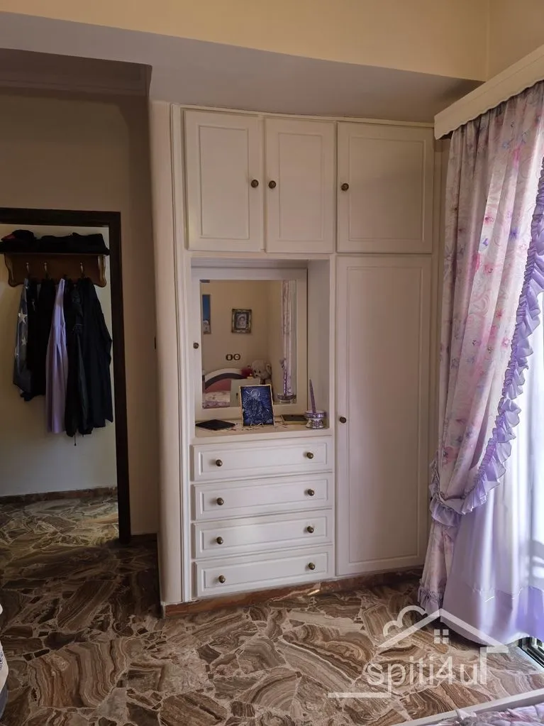 Apartment 135m²  - 3