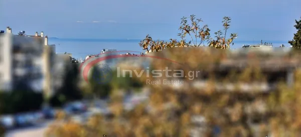 Διαμέρισμα 75τ.μ.  - 3