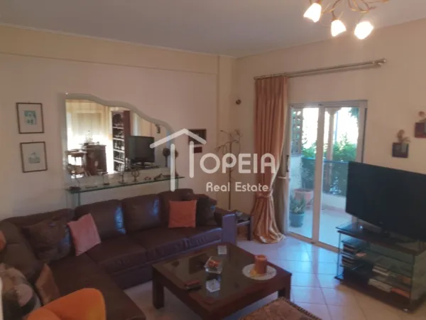 Detached house 250m²  - 4