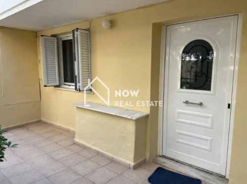 Apartment 40m²  - 2