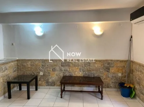 Apartment 40m²  - 3