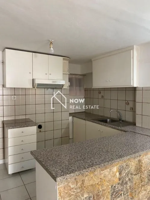 Apartment 40m²  - 4