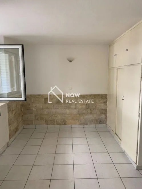 Apartment 40m²  - 5