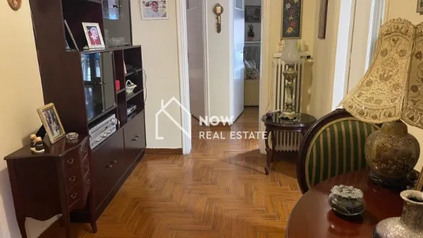Apartment 70m²  - 2