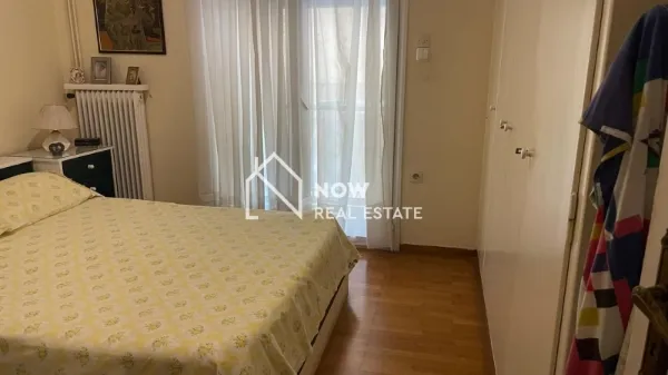 Apartment 70m²  - 3