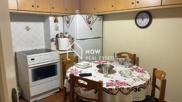 Apartment 70m²  - 4