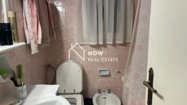 Apartment 70m²  - 5