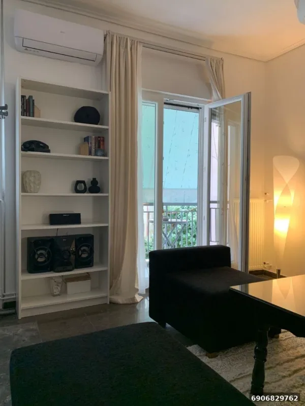 Apartment 75m²  - 3